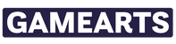 GAMEARTS by delytes GmbH – Home