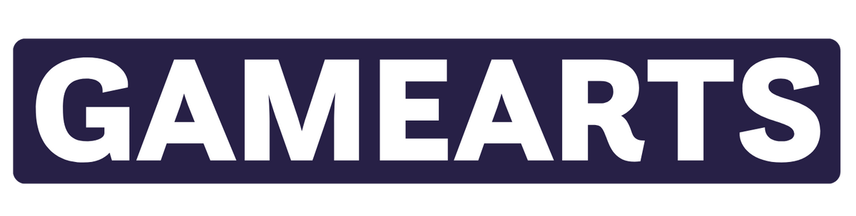 GAMEARTS by delytes GmbH