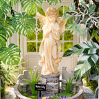 Rolife Oxygen Oasis DH102 – DIY Miniatur-Gewächshaus